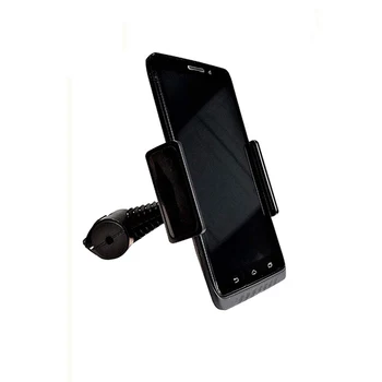 

Golf Swing Recorder Holder Cell Phone Clip Holding Trainer Practice Training Aid Golf Accessories Dropshipping