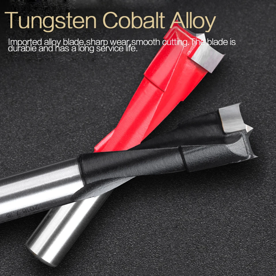 O1CN01y8BbxR1HhP2Zalces_!!2764110789