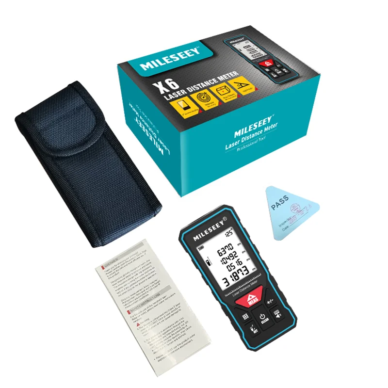 cheap telemetro laser 05