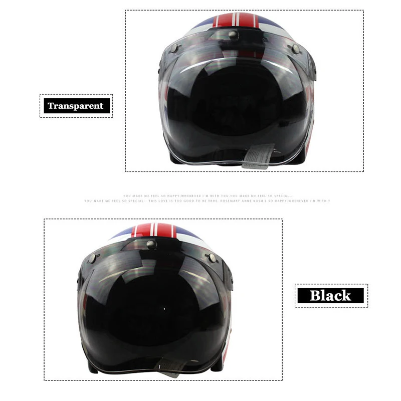 Рисунок 4 - Универсальный откидной объектив