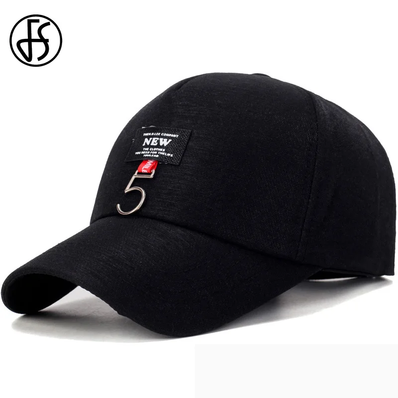 

FS Fashion Iron Label Pink Black Face Cap Street Wear Men Cap Casquette Snapback Hat Hip Hop Summer Baseball Hats Gorra Hombre