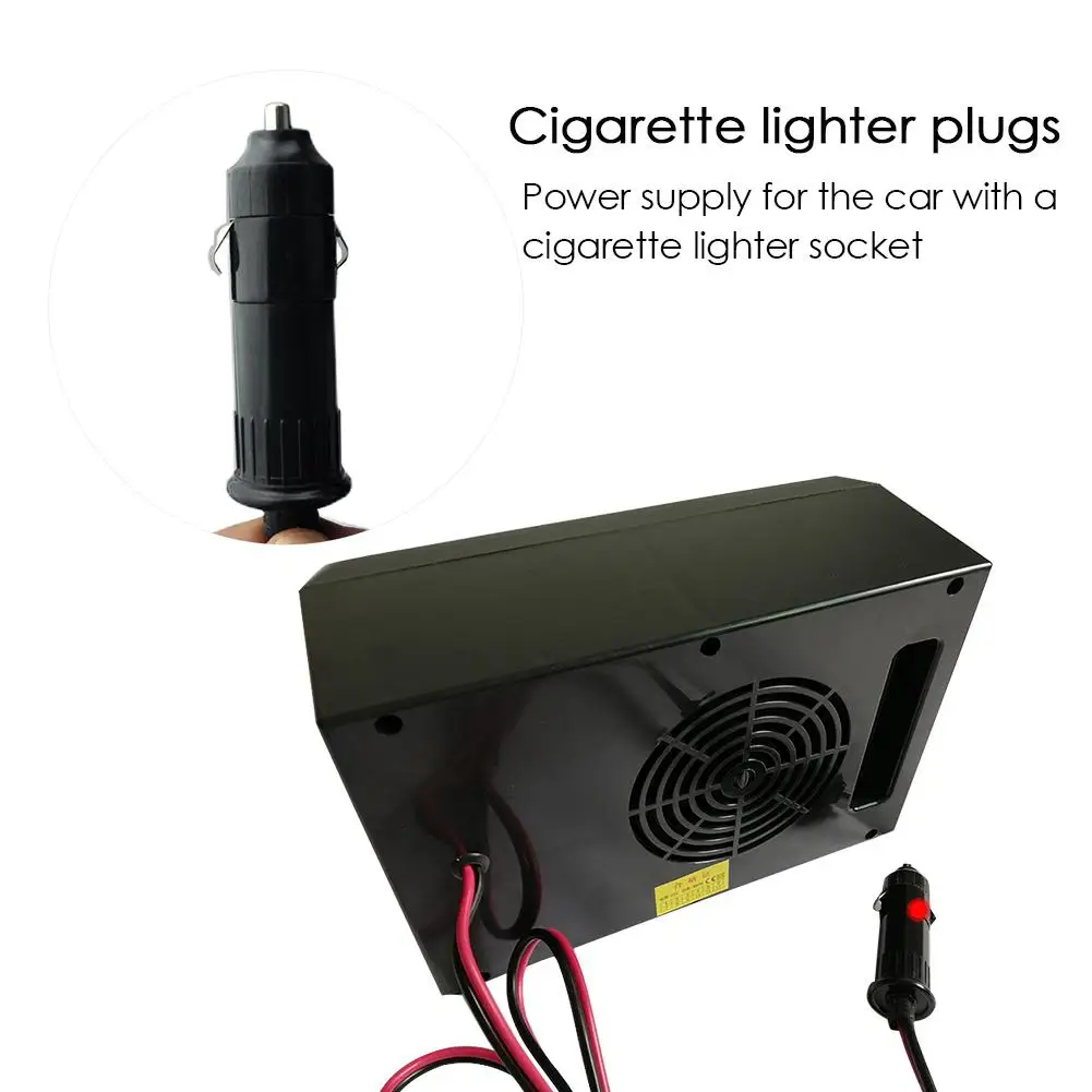 24 V-350 W Автомобильные обогреватели, паркинговый нагреватель, размораживание и размораживание, без шума, электрические обогреватели, автомобильный двигатель, охлаждающий обогреватель