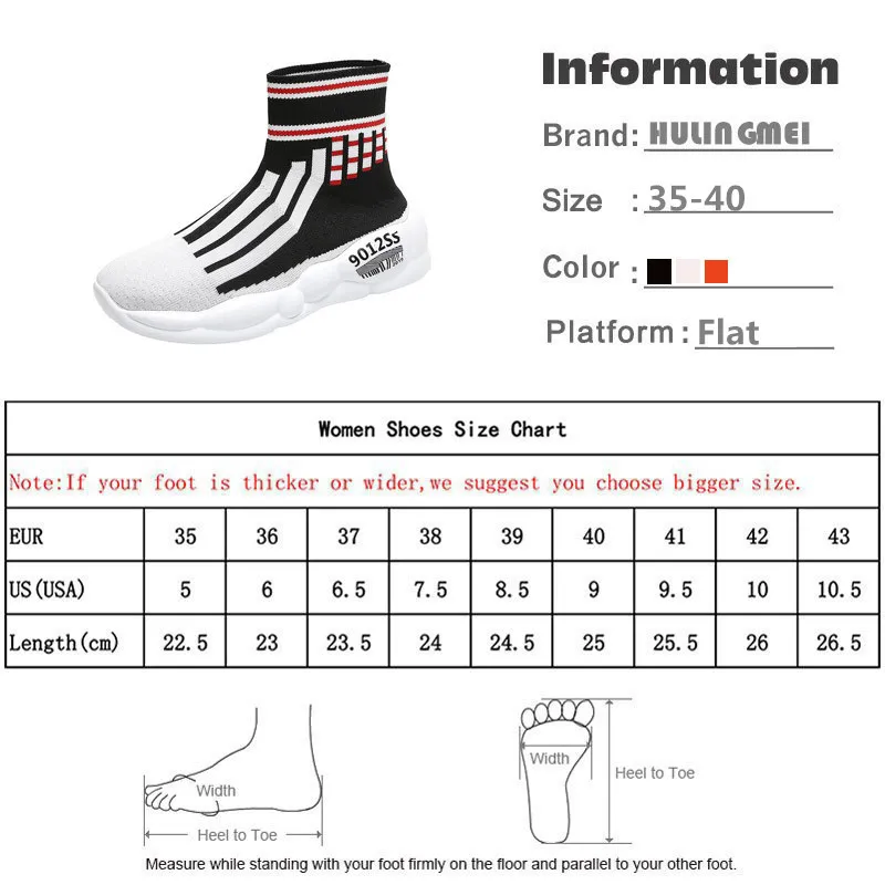 планшет samsung galaxy tab s8 ultra. ультра размер. ультра размер. размерная сетка арена гидрокостюм стартовый. Skipp 70-130 см.