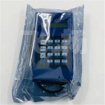 

Elevator Blue test tool GAA21750AK3 (omnipotent version); Blue service tool