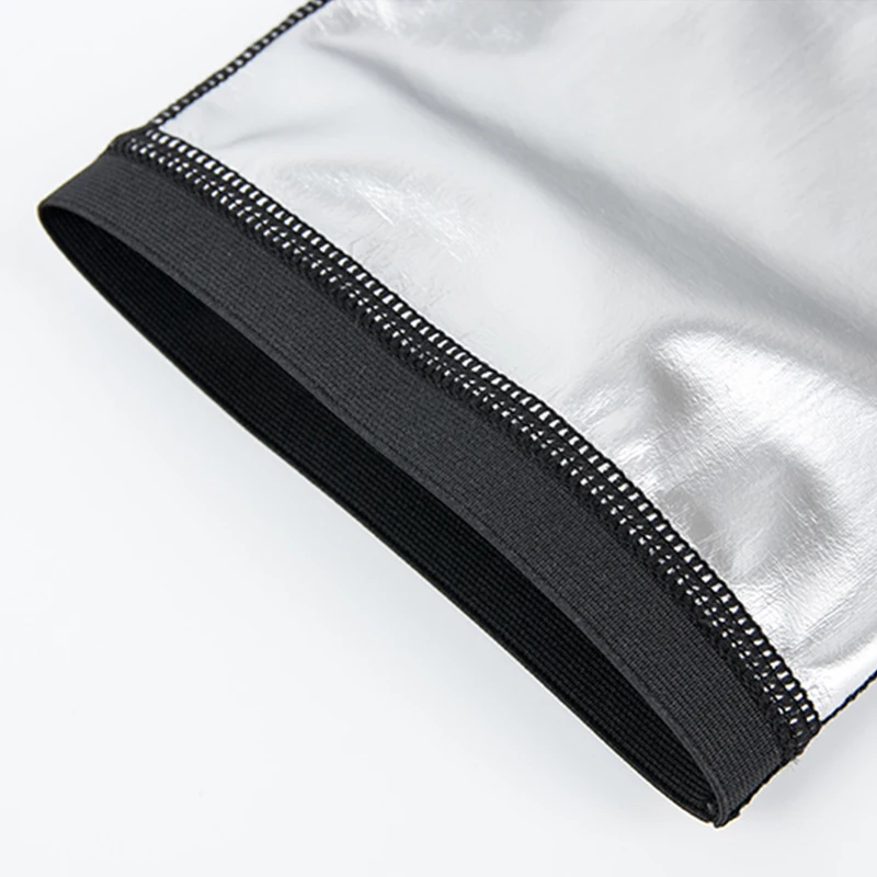 Slide image eb73b207d0bd4c989a27cbcebfab2127