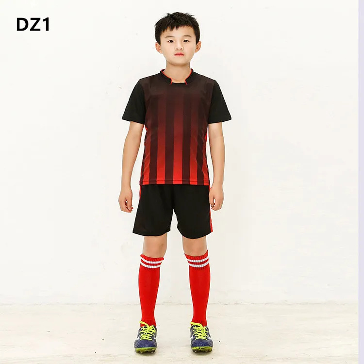 11193251195_934594386