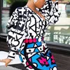 Women's Sets