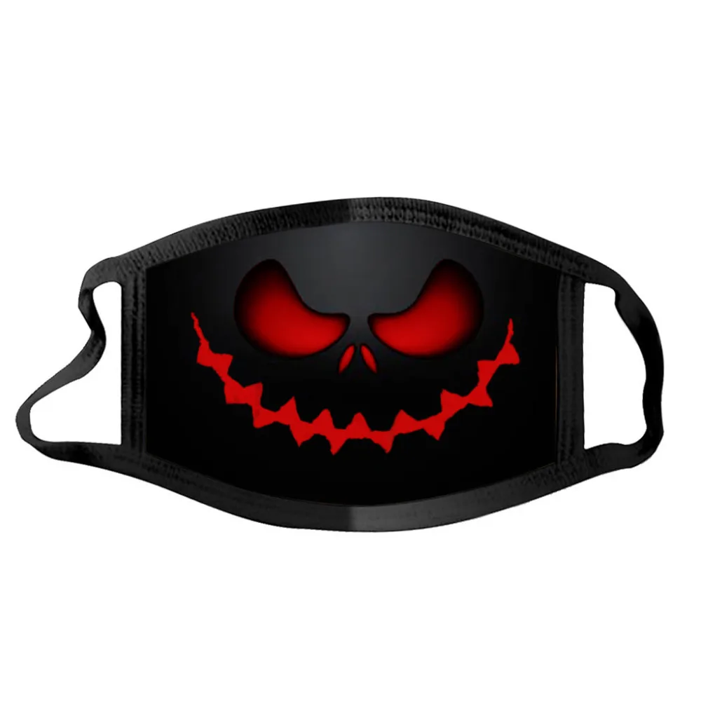 HZJ200713114_0322167661812068961