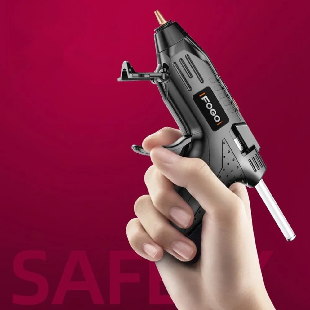 SG866600-C-20080403-1