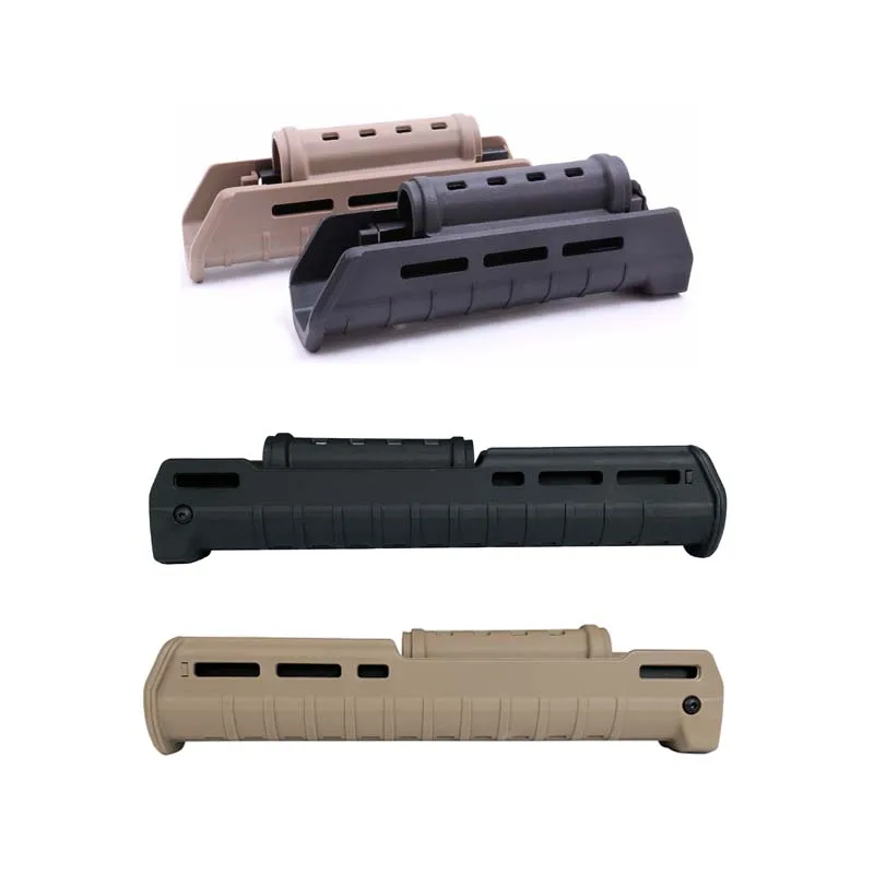 Element airsoft Новое поступление AK защита рук для AK47/AK74(DS7517)Airsoft принадлежности