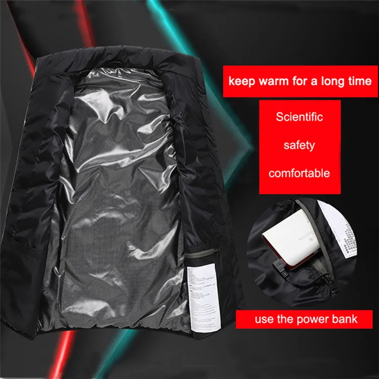 HTB1d9bOXErrK1RkSne1q6ArVVXaL