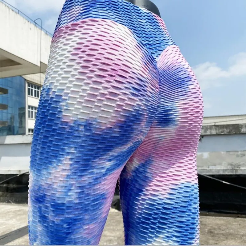 conew_qq截图20200422191908