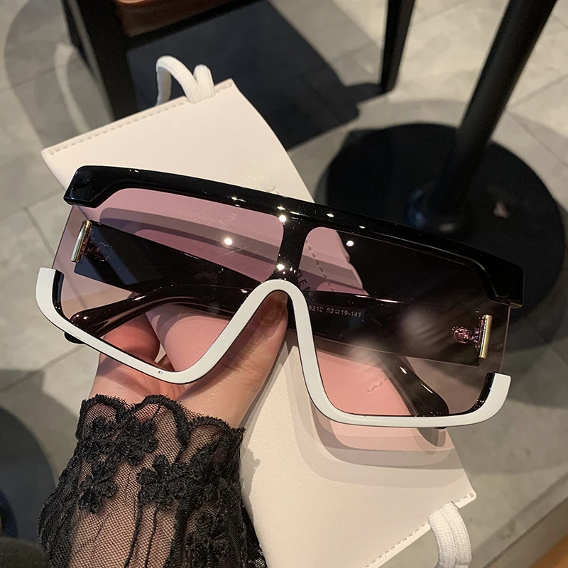 O1CN01iiafBZ29jDxuheJtW_!!1712608103