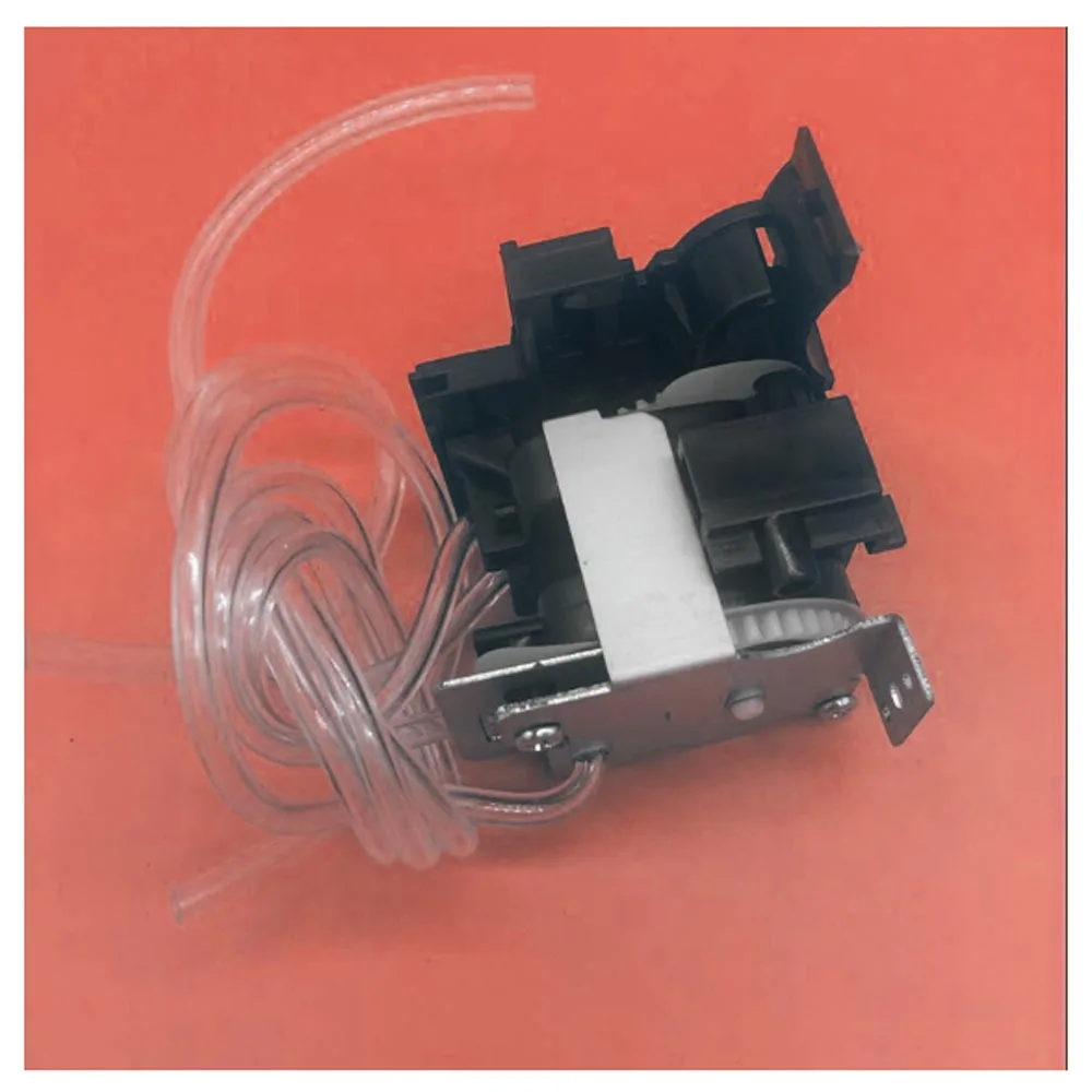 Dx4 Dx5 термостойкий насос для чернил Mimaki JV33 JV4 JV3 JV5 CJV30 TS3 TS5 Mutoh VJ1204 VJ1604 принтер с