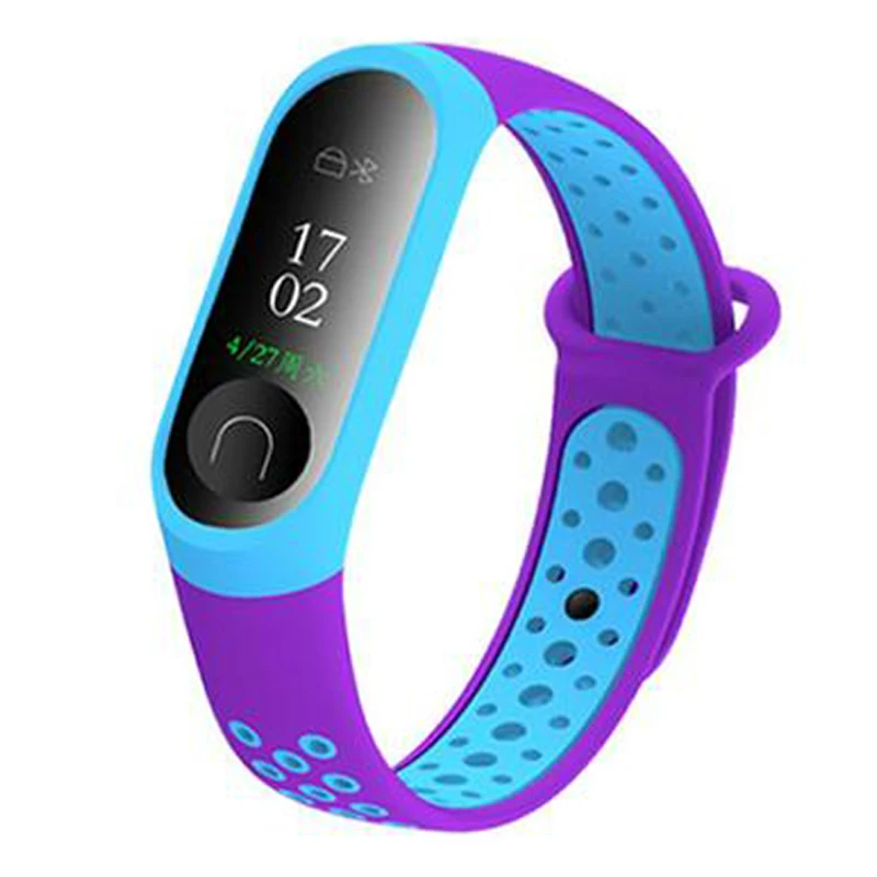 Sport-Mi-Band-3-4-Strap-wrist-strap-for-Xiaomi-mi-band-3-sport-Silicone-Bracelet(13)