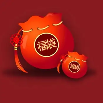 

check out link