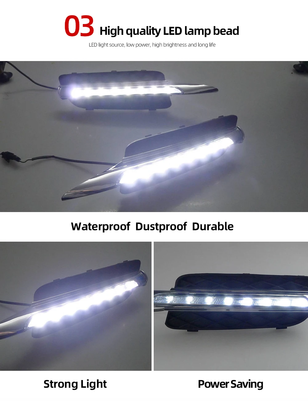 速-4-宝马X5-E70----07-10年--英_08