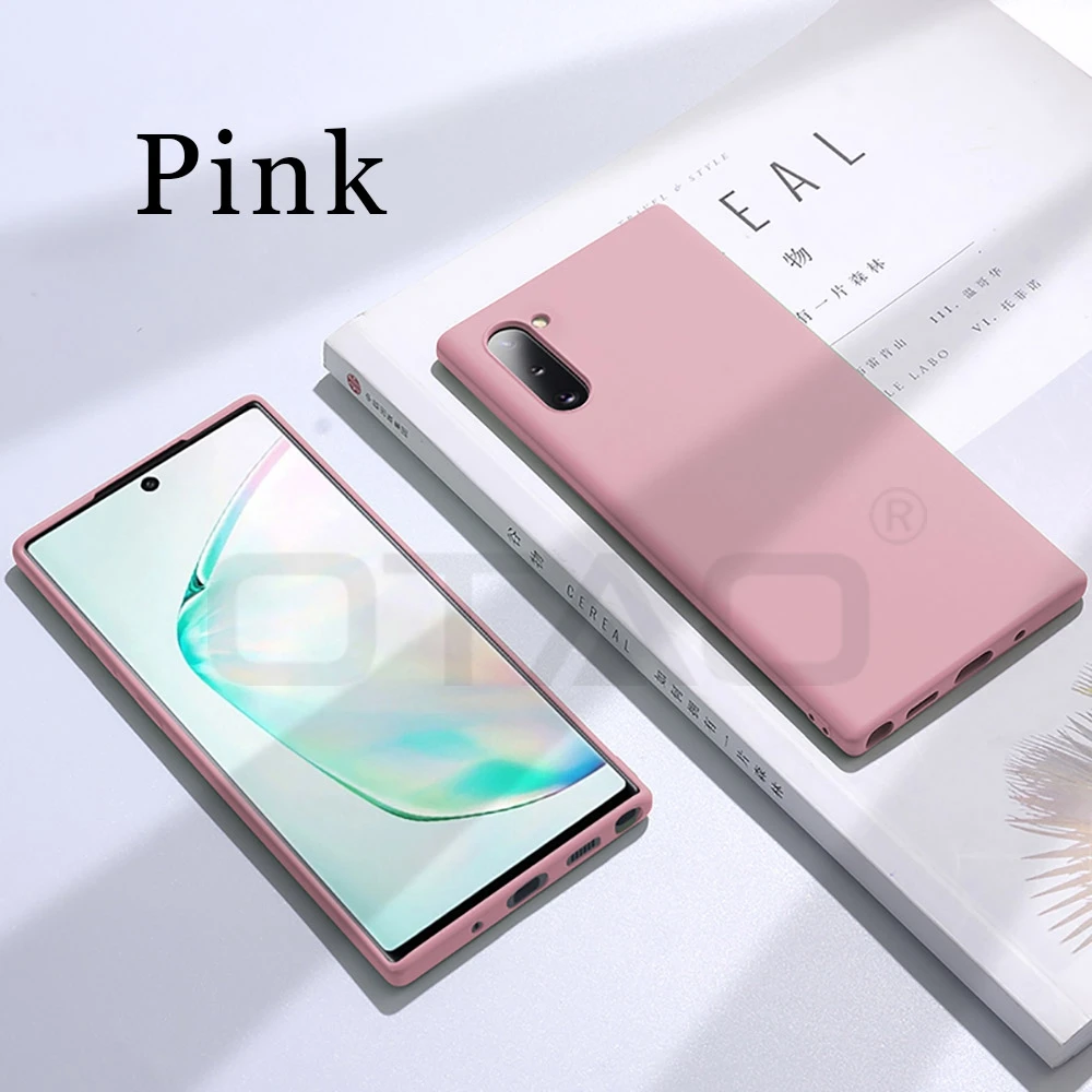 14-Pink