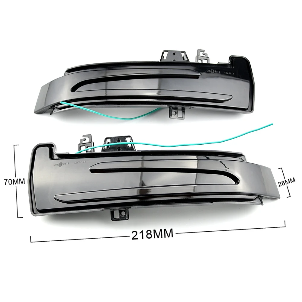 2x ޸  A B C E S CLA GLA CLS Ŭ W176 W246 W204 X156 ̳  ñ׳ LED Ʈ ̵ ̷ ε  