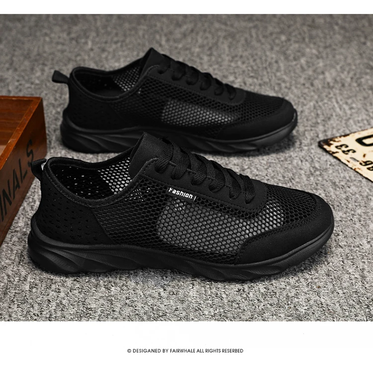 mesh shoes men (25)