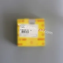 Дизельный насос 0440020133 CP1H насос 0440020060