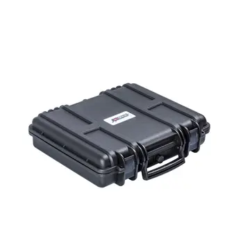 

Plastic volume 10,8л item No: ORT-10. 8L