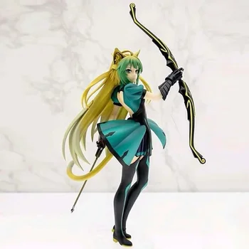 

Original Sega SPM Fate Apocrypha Archer action figure model Figurals