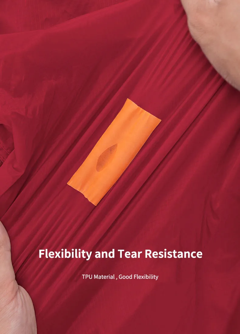 NH19PJ086-TPU修补片详情页-2_04