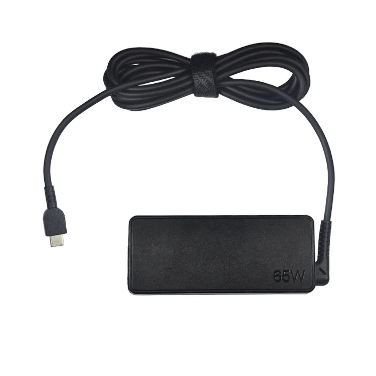 20V 3.25A 65W Universal USB Type C Laptop Mobile Phone Power Adapter Charger for Lenovo Asus HP Dell Xiaomi Huawei Google