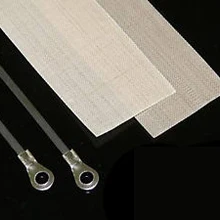 Ручной ИМПУЛЬСНЫЙ ГЕРМЕТИК сменный комплект-16 дюймов(400 мм