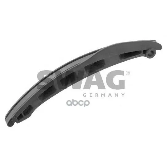 Sw30936224_планка Успокоителя Цепи Грм! Vw Passat,Audi A1/A3,Skoda Fabia,Seat 1.2-1.6 16v 02 Swag 30936224 Swag арт. 30936224