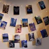 LED Lighting