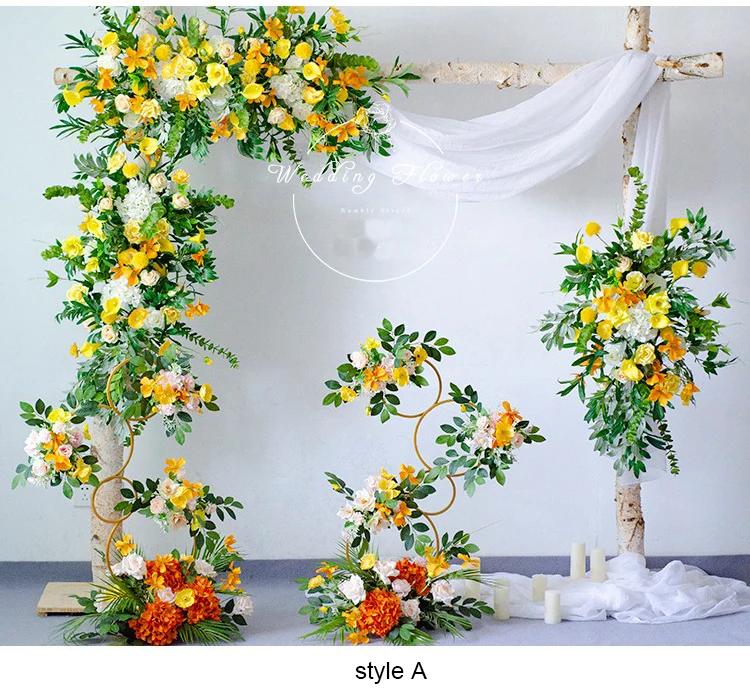 O1CN01wcaTka1C323vcshpS___196270024