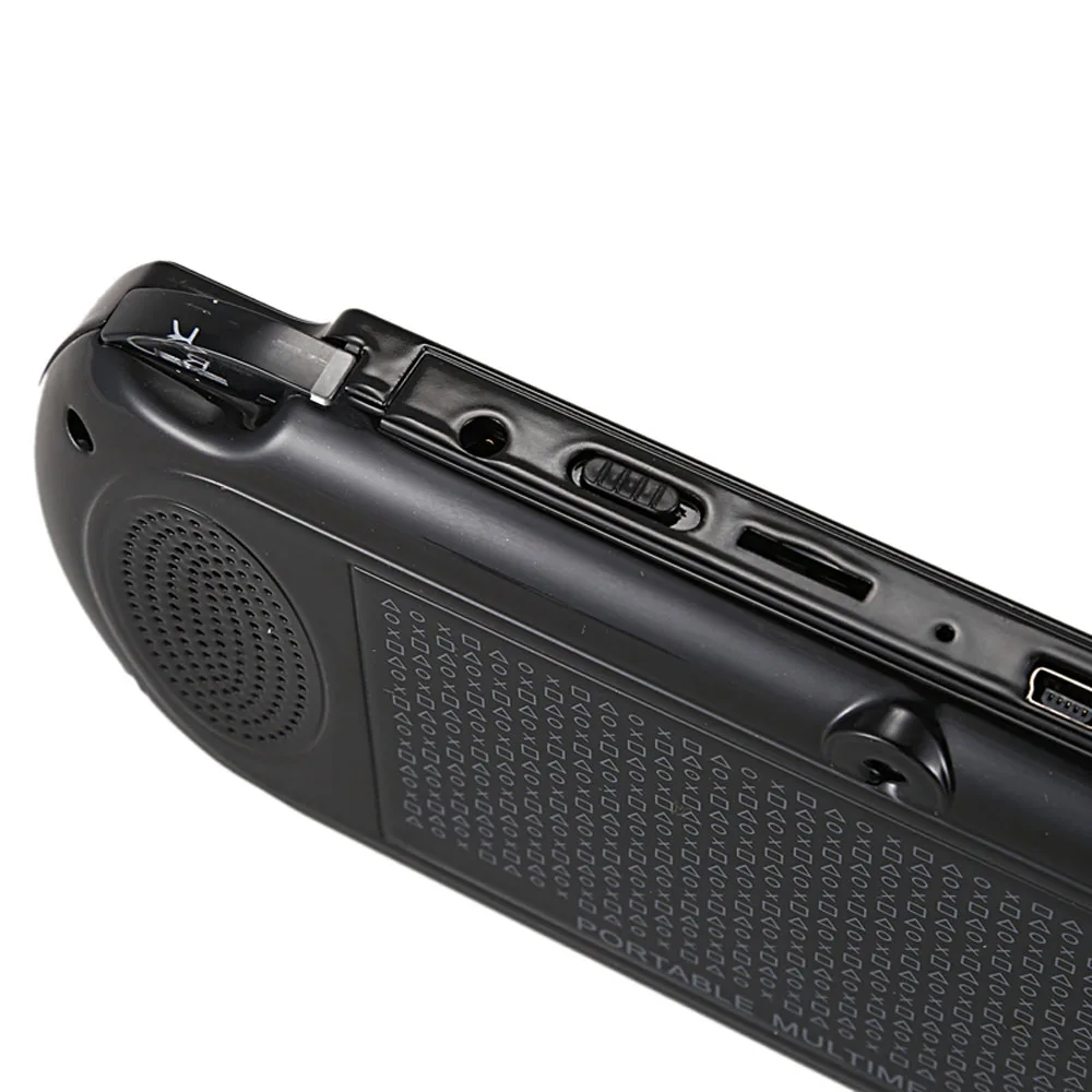 游戏手柄-000017-25-1