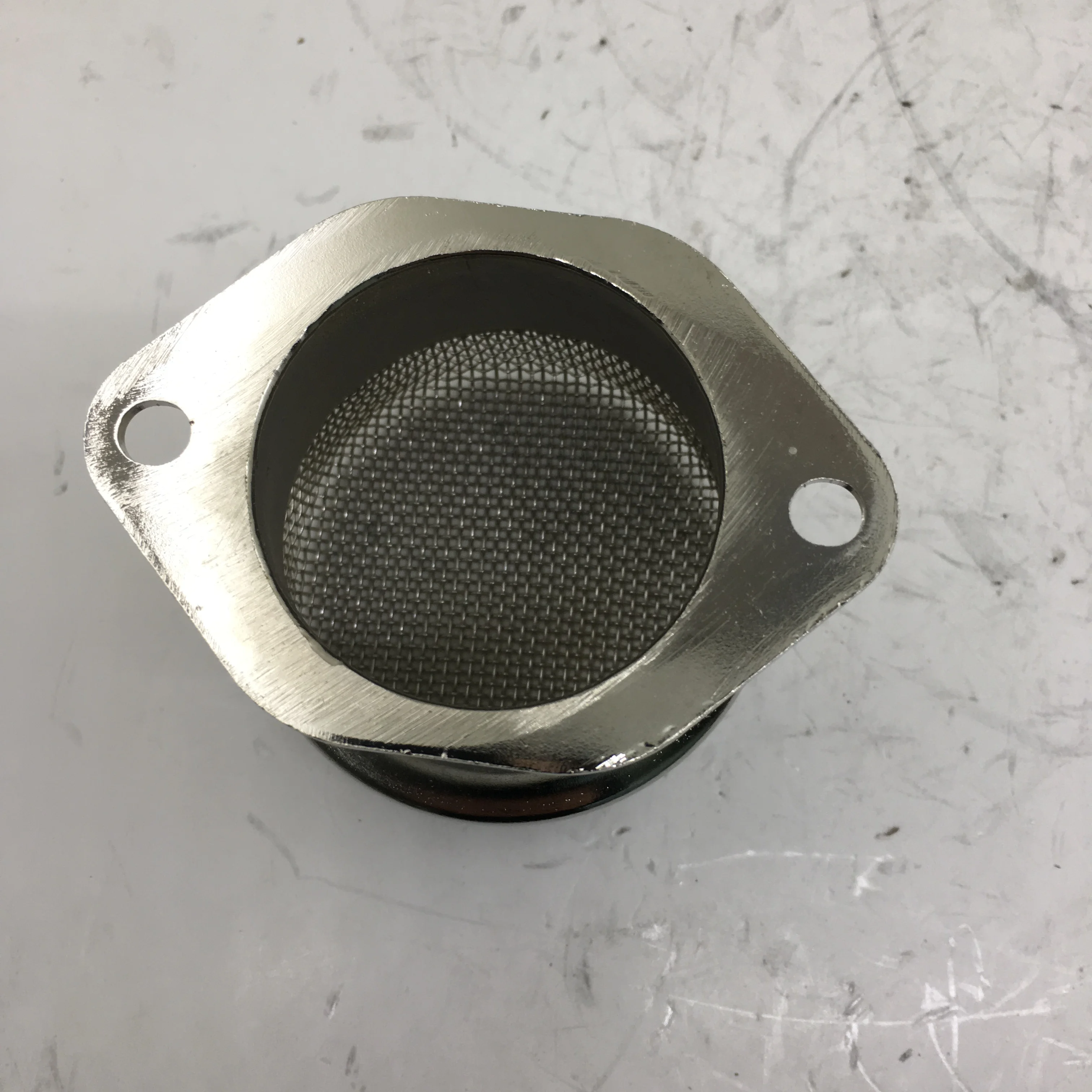 SherryBerg fajs carburetor carb carburettor Velocity Stack Air horn ram pipe trumpet for WEBER 44/40/48 IDF DCOE DELLORTO 45DHLA