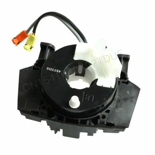 Для Nissan b5567-cb66a 25567-jd003 25560-jd003 25567-et025 | Автомобили и мотоциклы