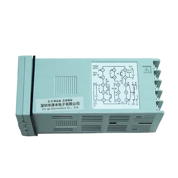Best Instrument AKT4111200 Temperature Controller 6months Warranty