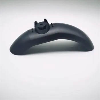 

Replacement Mudguard Front Rear Wheel Fender Guard For Ninebot Max G30 Electric Scooter Accessories