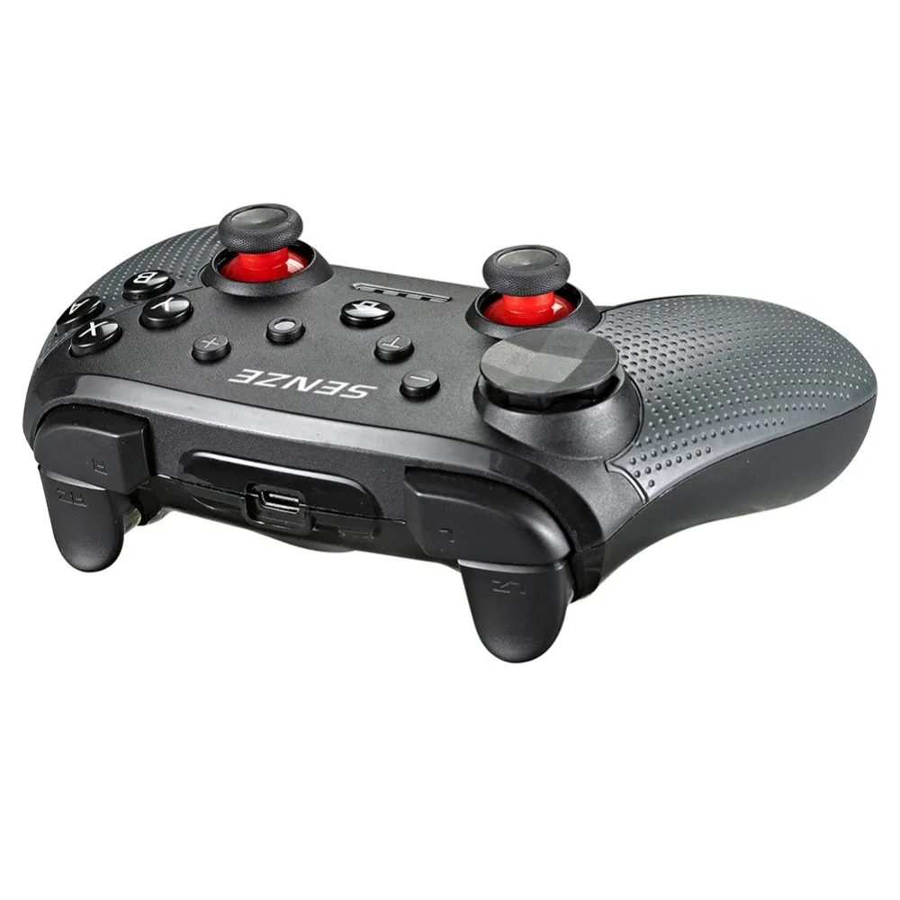 H78f04b1e7a5b44a7a538e7264e9e3e32X