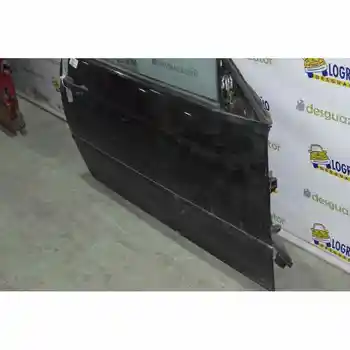 

WINDOW LIFTER FRONT RIGHT BMW 3 SERIES COMPACT (E46)