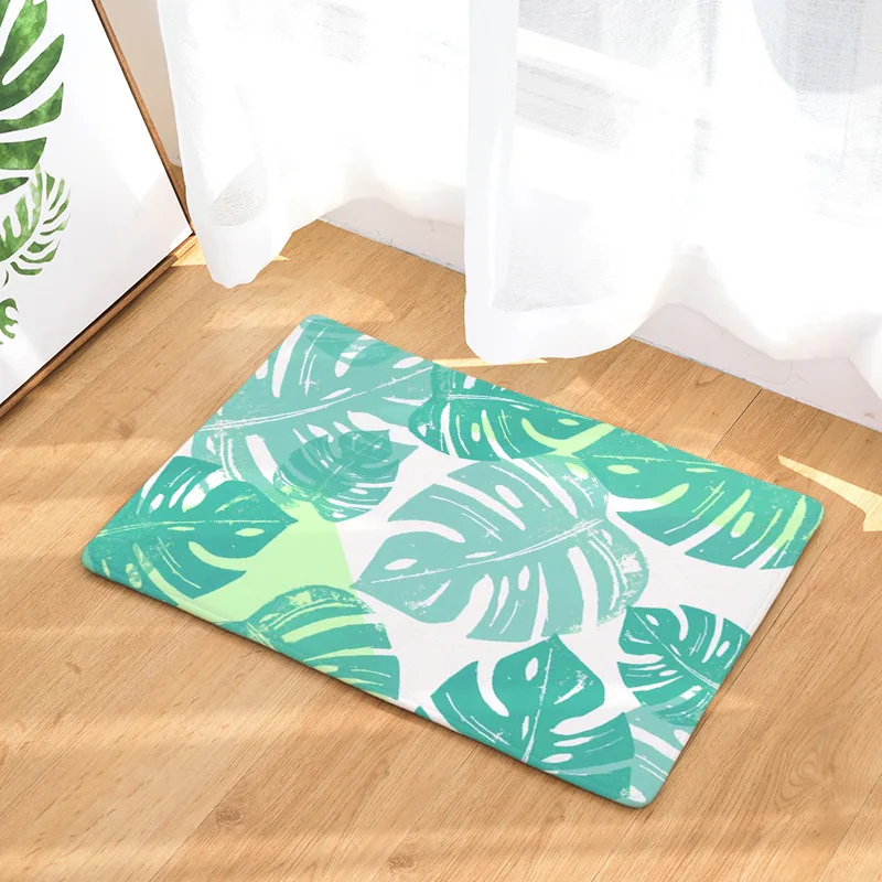 0a7c63ece993b1ec00bf8e8e472a1098