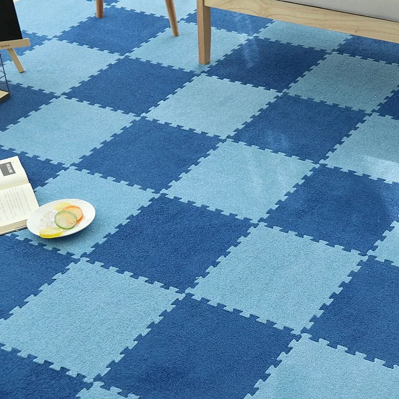 微信图片_20190823160049