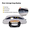 Laptop Parts 