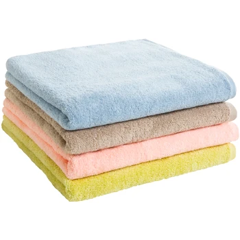 

Microfiber Hair Towel Naturehike Fast Dry Hair Luxury Kids Nursery Hand Towel Cotton Toalha De Rosto Branca Bestselling GG50mj