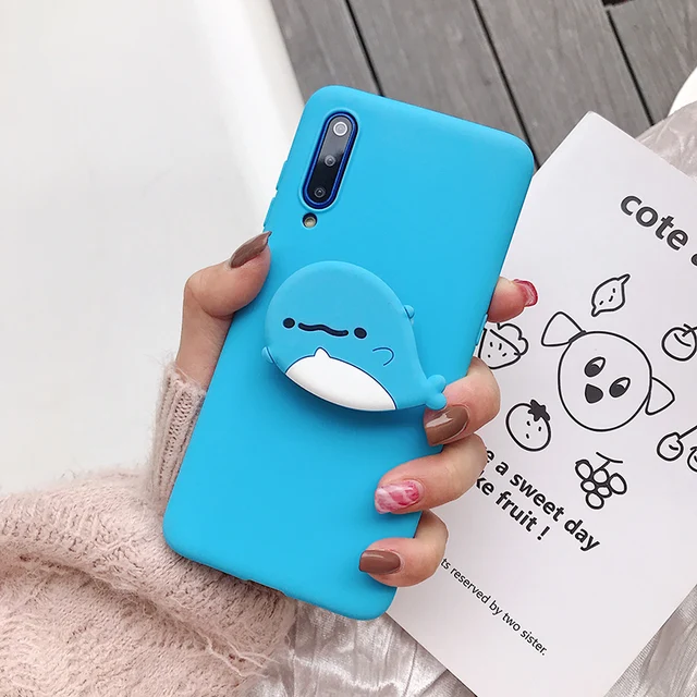 Vaitasy Funda para Huawei P Smart Z, Ligera Cuero PU Protectora Cover con  Función de Soporte Carcasa para Huawei P Smart Z - Gato Azul : :  Electrónica