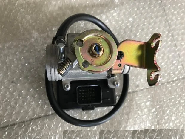 O1CN01PDtj9M1cyu7ORY9fI_!!744263670