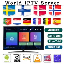 Cable de red rj45 compatible con smart android m3u IOS PC de m3u utp patch cat5e recta sin blindaje envio desde España