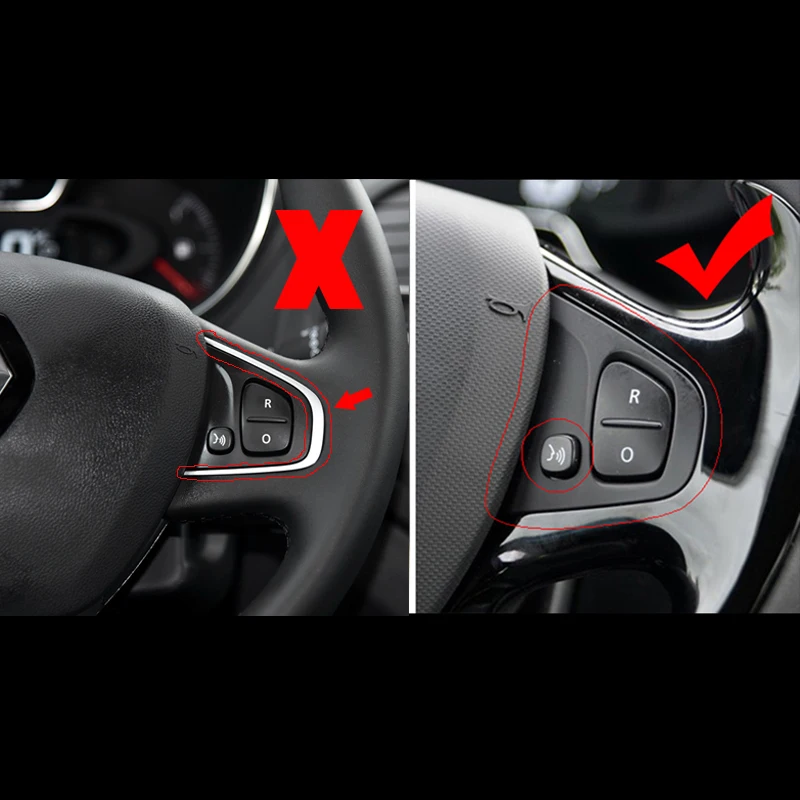 Hca1b1a11e03f499182627434a0db049ak