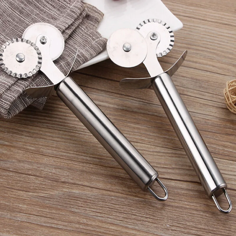 QQ截图20200324161929