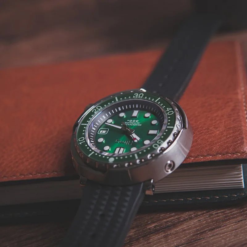 dive watches 6